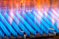 West Sleekburn gas fired boilers