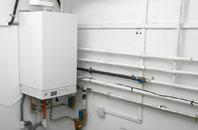 West Sleekburn boiler installers